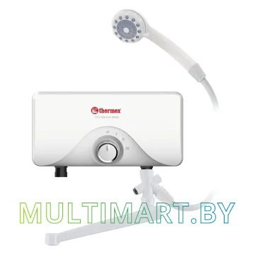 Водонагреватель Thermex City 3500